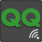 QQCatalyst icon