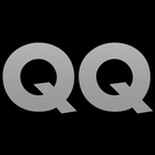 QQ Mobile icono
