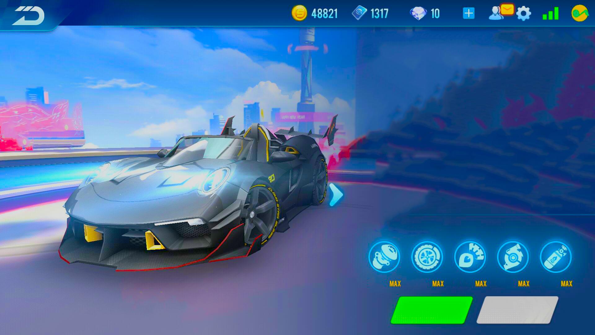 Super Qq Speed Car For Android Apk Download - 1000000 speed in roblox legends of speed download