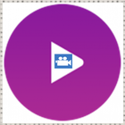 Guide imo Video Chat Free 图标