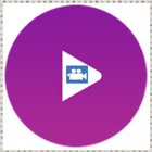 Guide imo Video Chat Free icon