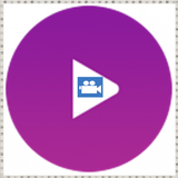 Guide imo Video Chat Free アイコン