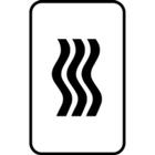 Zener Card Test icon