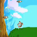 WoW! Monkey APK