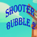 APK Shooter Bubble 2
