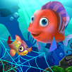 Fishing Joy APK