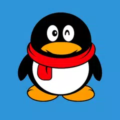 QQ小说—海量小说免费看 APK download