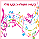 HITS R KELLY FREE LYRICS icon