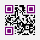 Icona QR | Barcode Scanner Free