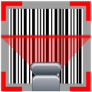 Qr barcode reader scanner pro APK