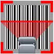 Qr barcode reader scanner pro