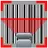 Qr barcode reader scanner pro APK