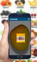 Qr barcode reader scanner pro Ekran Görüntüsü 3