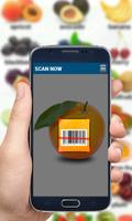 Qr barcode reader scanner pro screenshot 2