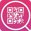 Barcode Scanner & QR Reader