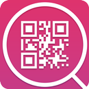 Barcode Scanner & QR Reader aplikacja
