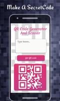Barcode Scanner & QR Reader ภาพหน้าจอ 2
