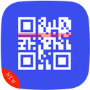 Qr & Código de barras: Escanear  & Crear APK