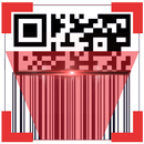 QR Barcode Scanner 2017 APK