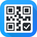 Barcode Scanner