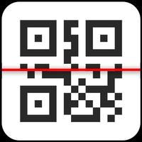 Qr Code And Barcode Reader الملصق