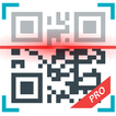 QR Barcode Scanner - QR Code Reader
