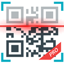 QR Barcode Scanner - QR Code Reader APK