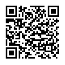 QR Code APK