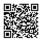 قارئ الباركود  QR Code ikon