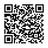QR Code APK