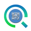 QR Scanner APK