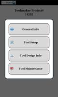 ToolStats اسکرین شاٹ 3