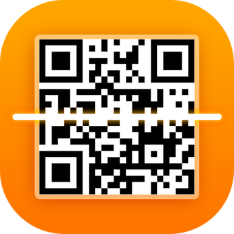 QR Code Viewer для Андроид - скачать APK