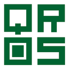 QR5 иконка