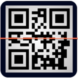 QR code reader