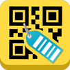 QRcode Assistant APK