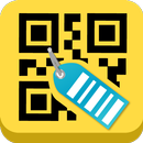 QRcode Assistant APK