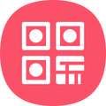 QR & Barcode Reader - Free QR Scanner