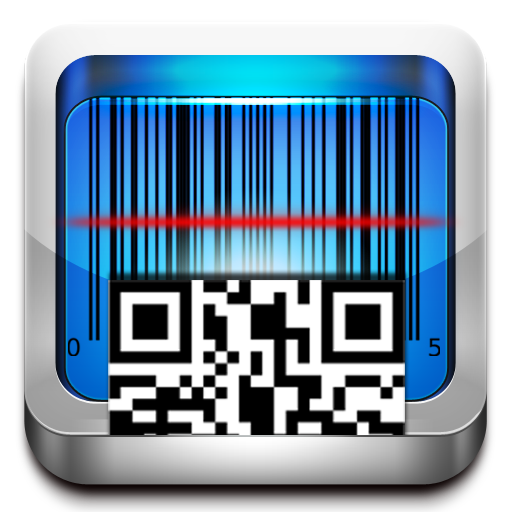 QR Code Scanner