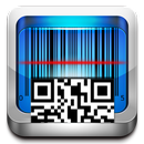 QR Code Scanner APK