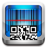 QR Code Scanner