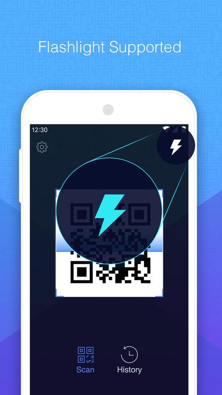 Smart Scan for Android - APK Download