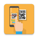 Smart QR Scanner & Code Reader APK