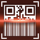 QR Scanner - Barcode Reader ícone