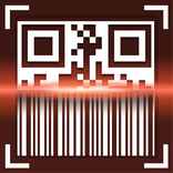 QR Scanner - Barcode Reader