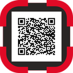 Qrcode and Barcode Scanner + Generator 2017