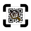 Barcode & QR Code Scanner APK