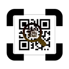 Barcode & QR Code Scanner иконка