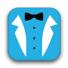 Your Smart Butler icon