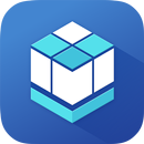 Double A - QR Pallet APK